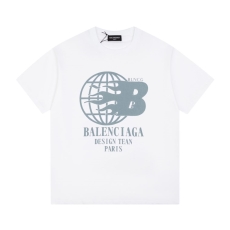 Balenciaga T-Shirts